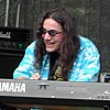 FreundHein07.JPG