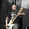 GoddamnedX02.JPG