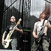 GoddamnedX04.JPG