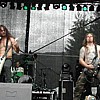 GoddamnedX06.JPG