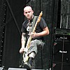 GoddamnedX07.JPG