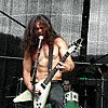 GoddamnedX08.JPG