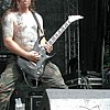 GoddamnedX09.JPG