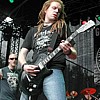 Gorerotted01.JPG