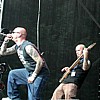 Gorerotted04.JPG