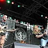 Gorerotted07.JPG