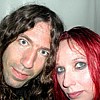 HolyMoses&Groupie01.JPG