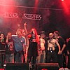 HolyMoses24.JPG