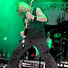 Kampfar07.JPG