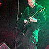 Kampfar08.JPG