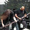 Obscurity01.JPG