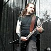 Obscurity03.JPG