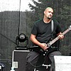 Obscurity05.JPG
