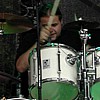 Obscurity06.JPG