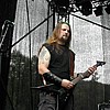 Obscurity10.JPG