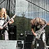 Sanguis01.JPG