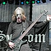 Sarkom05.JPG