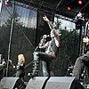 Sarkom09.JPG