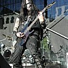 Setherial02.JPG