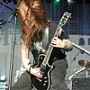 Setherial05.JPG