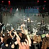 Setherial14.JPG