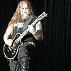 Setherial19.JPG