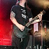 TheHaunted02.JPG