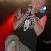 TheHaunted04.JPG