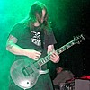TheHaunted06.JPG