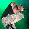 TheHaunted08.JPG