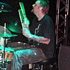 TheHaunted09.JPG