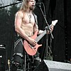 Tyr01.JPG
