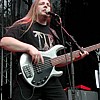 Tyr02.JPG