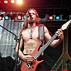 Tyr03.JPG