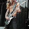 Tyr04.JPG