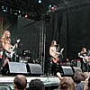 Tyr05.JPG