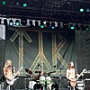Tyr06.JPG