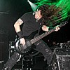 Vader04.JPG
