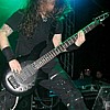 Vader05.JPG