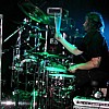 Vader06.JPG