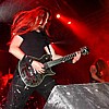 Vader07.JPG