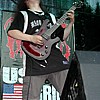 WacoJesus01.JPG