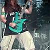WacoJesus02.JPG