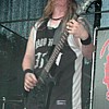 WacoJesus03.JPG