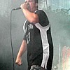 WacoJesus04.JPG