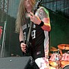 WacoJesus05.JPG
