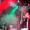 WacoJesus06.JPG
