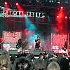 WacoJesus08.JPG