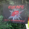 Wichtig!!!01.JPG