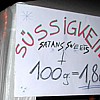 Wichtig!!!02.JPG